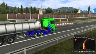 Image by Hermes82