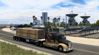 Image by urbanique75