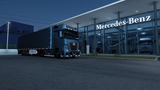 Image by hasanebrar16