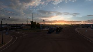 Image by EustacheGr1