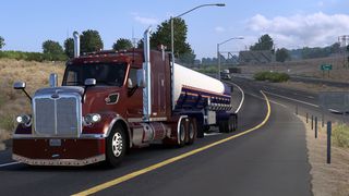 Image by ltn_alberich