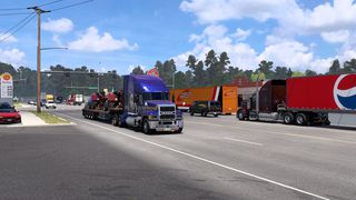 Image by marcelo_cwb