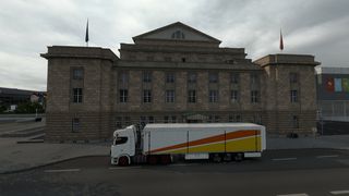 Image by RiceBall101