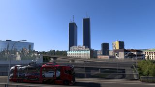 Image by jtavares1987