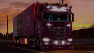 Image by LEGEND_1474_TV