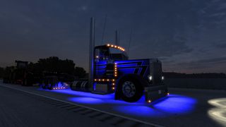 Image by putthehammadown