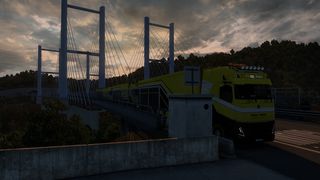 Image by J35Draken