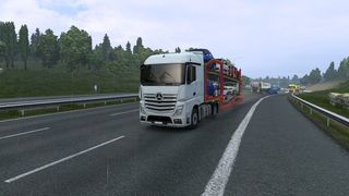 Image by Turl8