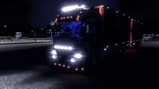 Image by Optimus1304