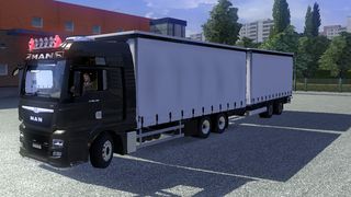 Image by drachen1812