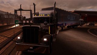 Image by DuckDAWorld