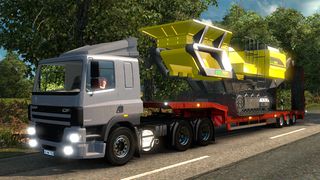 Image by Ravenscraig