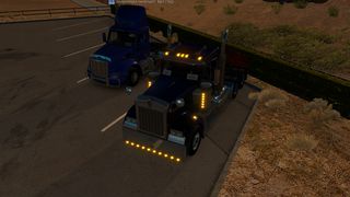 Image by Rupert16