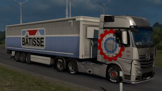 Image by viniciusvmc