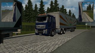 Image by lukynek0123