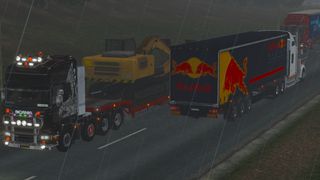 Image by sketchytomb