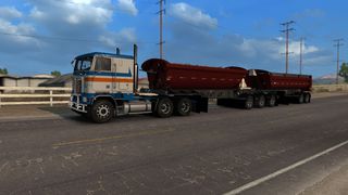 Image by matthew_jacques