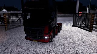 Image by erayy1510