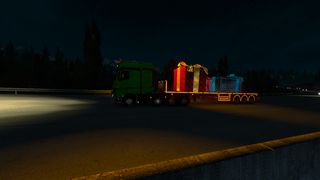 Image by tuckbigw900