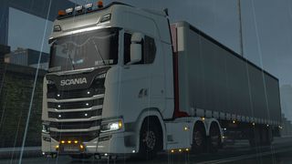 Image by reimann234