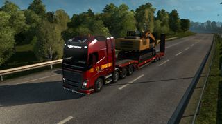 Image by Haldor1995