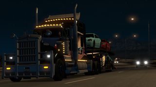 Image by Steve951023