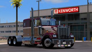 Image by The_Real_Mr_D