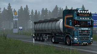 Image by pedrosghali