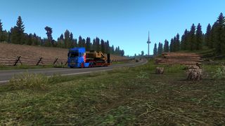 Image by roadracer94