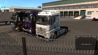 Image by Jonny1Gamer