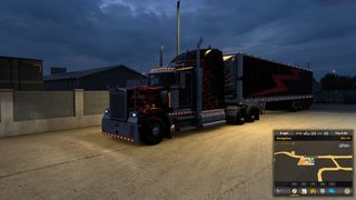 Image by Defit77
