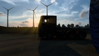 Image by 00000fzy00000