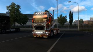 Image by lorenzo_152419