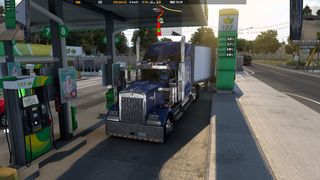 Image by ysl13845282683