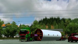 Image by KingsTruck07