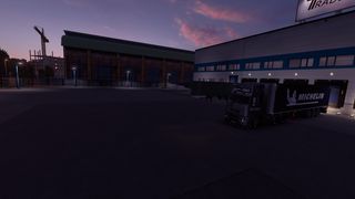 Image by Pro100Chell