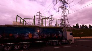 Image by Ghost_M16A2