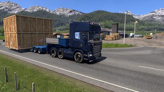 Image by LechnerTrans