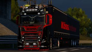 Image by LEGEND_1474_TV