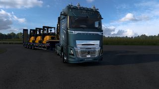 Image by Slavik186RUS