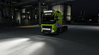 Image by edgey666999