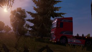 Image by DerLucas453
