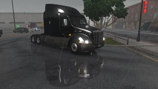 Image by anselch1011