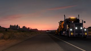 Image by RowlandTransport