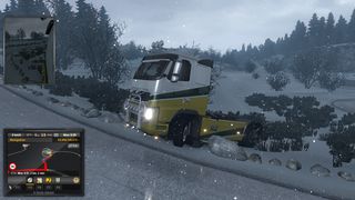 Image by surfer190