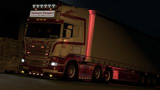 Image by MikkelSmikkel