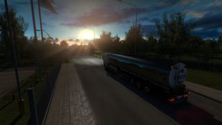 Image by urbanique75