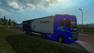 Image by Gianlu_A350