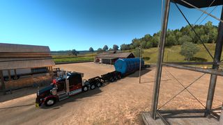 Image by ffd334