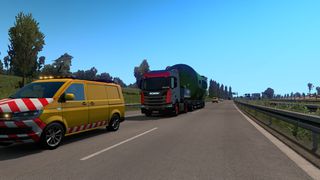 Image by Ja1FrNg
